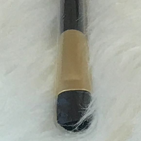 New Elizabeth Arden Cosmetic Travel Bag With Make Up & Brushes In Packaging - Picture 6 of 16